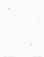 Construction of Vision (4th order) 14