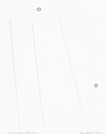 Construction of Vision (4th order) 15