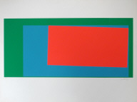 Sans titre (tiré d'un album sans titre, 1970)
