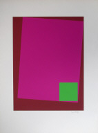 Sans titre (tiré d'un album sans titre, 1970)