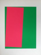 Sans titre (tiré d'un album sans titre, 1970)