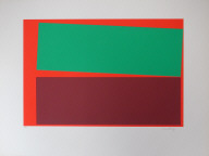 Sans titre (tiré d'un album sans titre, 1970)