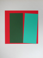 Sans titre (tiré d'un album sans titre, 1970)