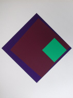 Sans titre (tiré d'un album sans titre, 1970)