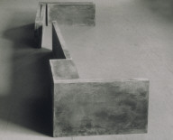 Des ombres dans les angles