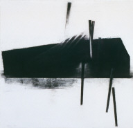 Malgré la nuit