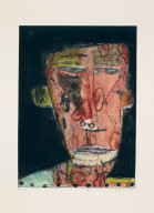 Untitled No. 5