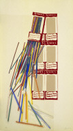 Drinking Straws
