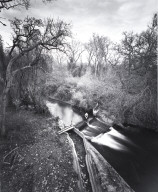 Cone-Kimball Diversion, Deer Creek