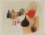 23.Juli.60