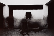 Teahouse, Goulemine