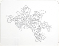 Cluster Diagram