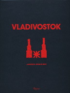 Vladivostok