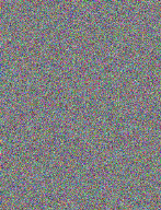 Numbers