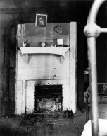 After Walker Evans