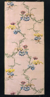DRESS FABRIC by Anna Maria Garthwaite