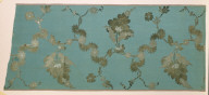 DRESS FABRIC by Anna Maria Garthwaite