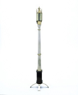 PORTABLE BAROMETER