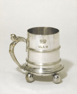 Tankard