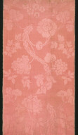 DRESS FABRIC by Anna Maria Garthwaite