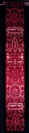 RAPHAEL' FURNISHING FABRIC
