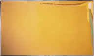 High A Yellow