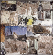 Sphinx's Atelier