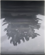 Dark Reflections
