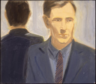 Peter B