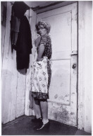Untitled Film Still #35