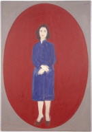 Ada (Oval)