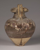 Proto-Corinthian Oinochoe