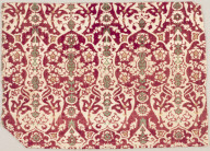 Velvet Textile