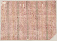 Velvet Textile