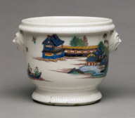 Cachepot