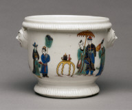 Cachepot