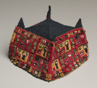 Four-Cornered Hat