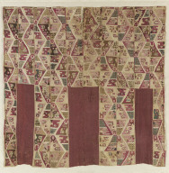 Tunic