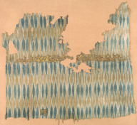 Fragment of a Tiraz