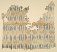 Fragment of a Tiraz