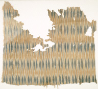 Fragment of a Tiraz