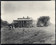 Belle Chasse Plantation