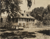 Baldwin Plantation