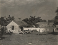Avery Island Plantation