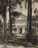 Sacred Heart Convent