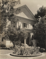 Sacred Heart Convent