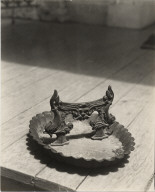 Boot scraper