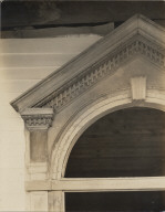 Masonic Hall