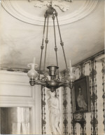 Rosedown Plantation