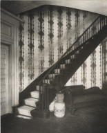 Rosedown Plantation